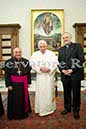 %_tempFileName00149_28012013%
