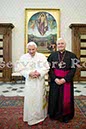 %_tempFileName00150_28012013%
