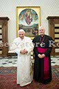 %_tempFileName00151_28012013%