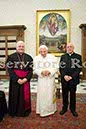 %_tempFileName00152_28012013%