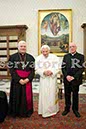 %_tempFileName00153_28012013%