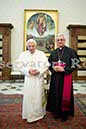 %_tempFileName00154_28012013%