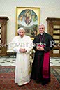 %_tempFileName00155_28012013%