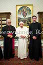 %_tempFileName00156_28012013%