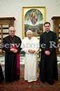 %_tempFileName00157_28012013%