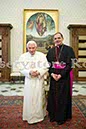 %_tempFileName00158_28012013%