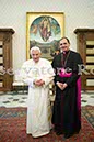 %_tempFileName00159_28012013%