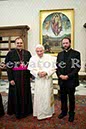 %_tempFileName00161_28012013%