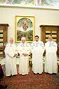 %_tempFileName00171_28012013%