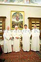 %_tempFileName00172_28012013%