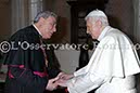%_tempFileName00184_28012013%