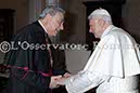 %_tempFileName00185_28012013%