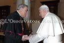 %_tempFileName00186_28012013%