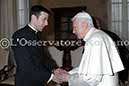 %_tempFileName00187_28012013%