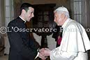 %_tempFileName00188_28012013%