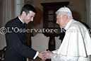 %_tempFileName00189_28012013%
