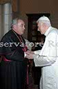 %_tempFileName00192_28012013%