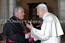 %_tempFileName00193_28012013%