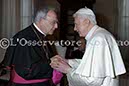 %_tempFileName00197_28012013%