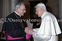 %_tempFileName00198_28012013%