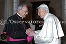 %_tempFileName00199_28012013%