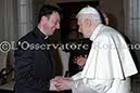 %_tempFileName00203_28012013%