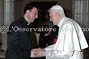 %_tempFileName00206_28012013%