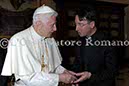 %_tempFileName00207_28012013%