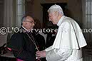 %_tempFileName00208_28012013%