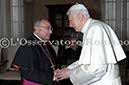 %_tempFileName00209_28012013%