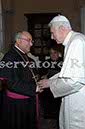 %_tempFileName00211_28012013%