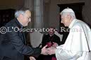 %_tempFileName00212_28012013%