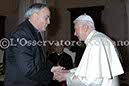 %_tempFileName00213_28012013%
