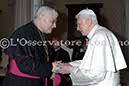 %_tempFileName00217_28012013%