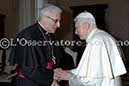 %_tempFileName00222_28012013%