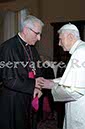 %_tempFileName00223_28012013%