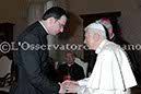 %_tempFileName00226_28012013%