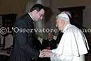 %_tempFileName00227_28012013%