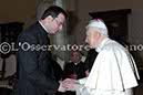 %_tempFileName00228_28012013%