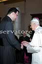 %_tempFileName00229_28012013%