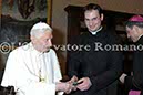 %_tempFileName00230_28012013%