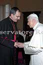 %_tempFileName00232_28012013%