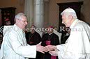 %_tempFileName00238_28012013%