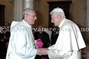 %_tempFileName00239_28012013%