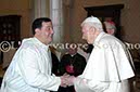 %_tempFileName00241_28012013%