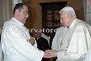 %_tempFileName00245_28012013%