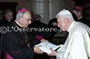%_tempFileName00252_28012013%