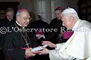 %_tempFileName00253_28012013%