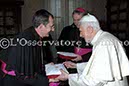 %_tempFileName00254_28012013%