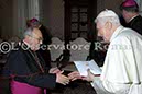 %_tempFileName00256_28012013%